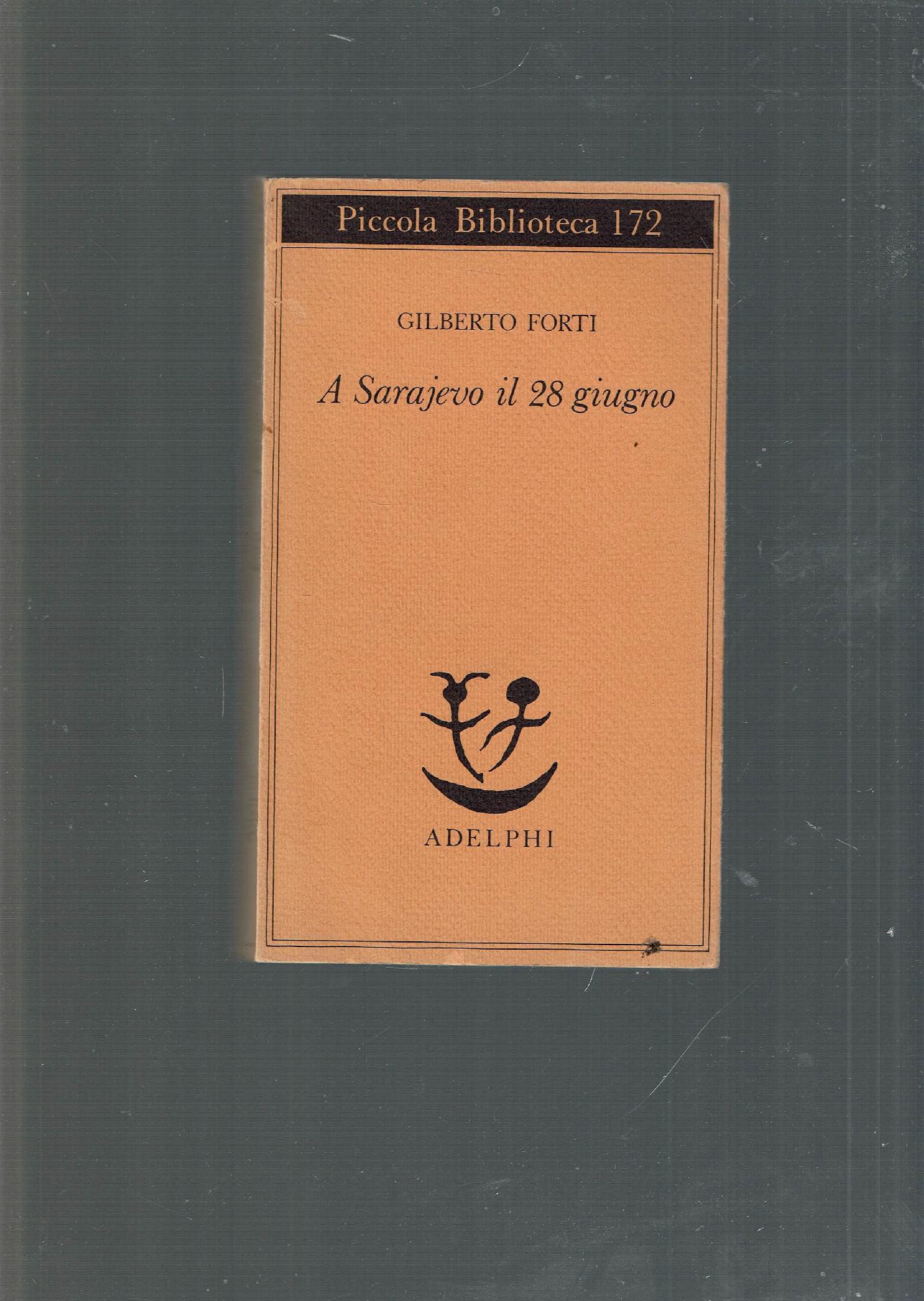 Libreria iolibro