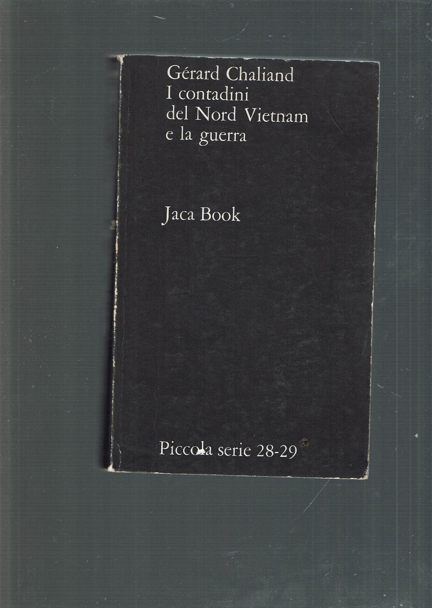 Libreria iolibro
