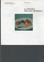 Ars Helvetica Vi - La Pittura Dell'Età Moderna