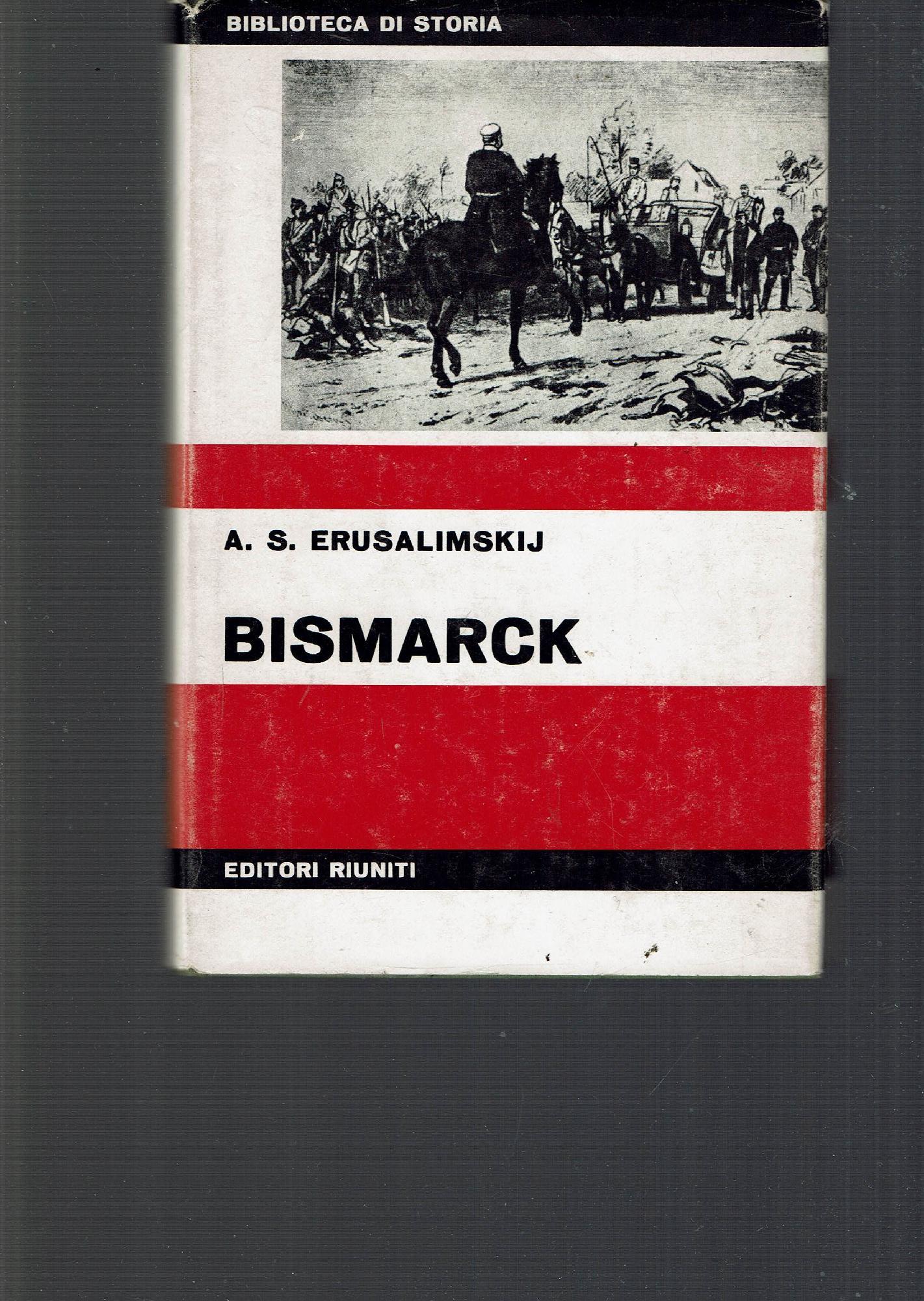Libreria iolibro