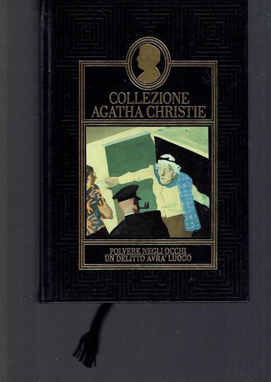 Il ritratto di Elsa Greer. Corpi al sole