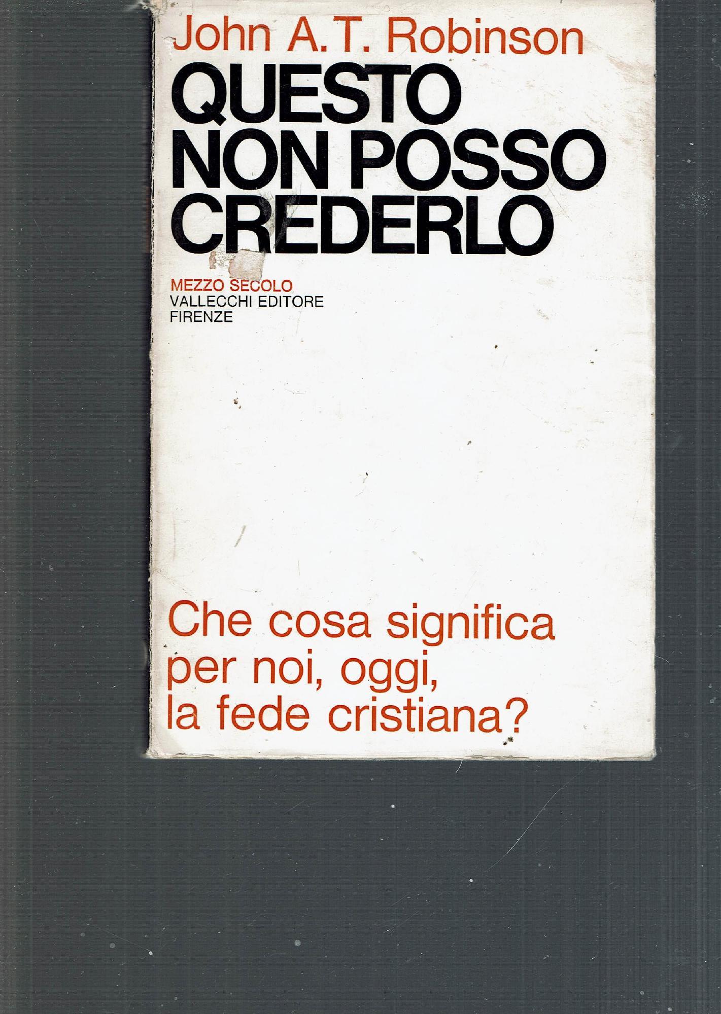 Libreria iolibro