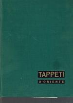 Tappeti D'Oriente