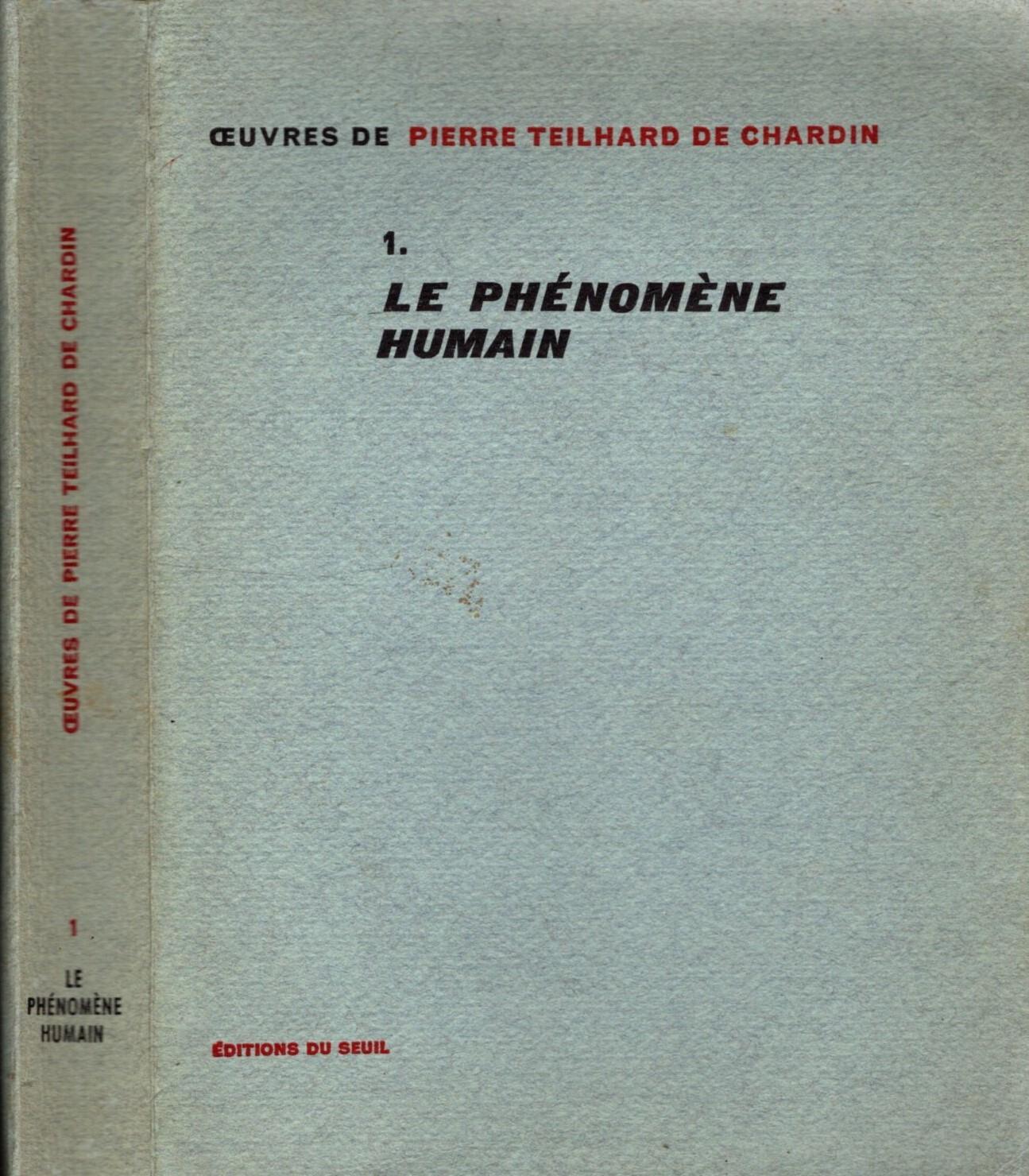 Libreria iolibro