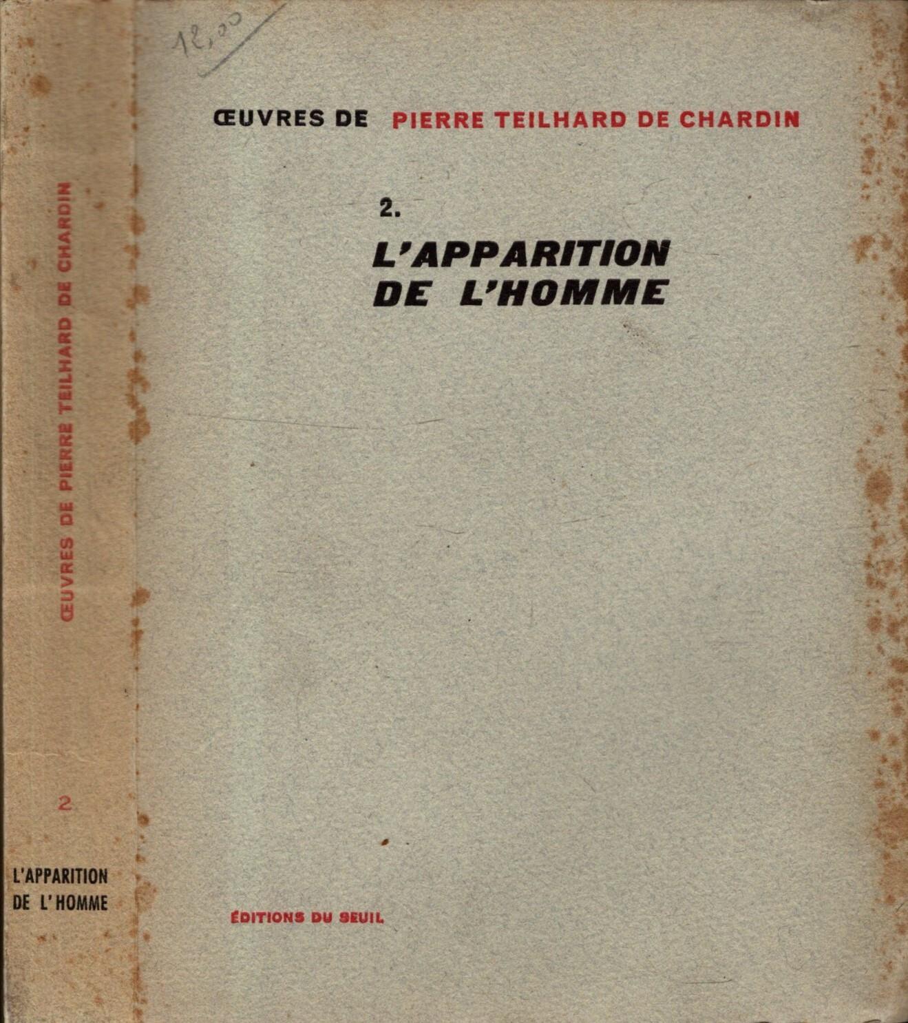Libreria iolibro