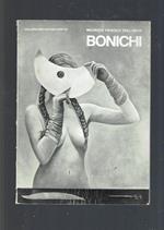 Claudio Bonichi