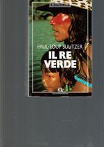 Il re verde