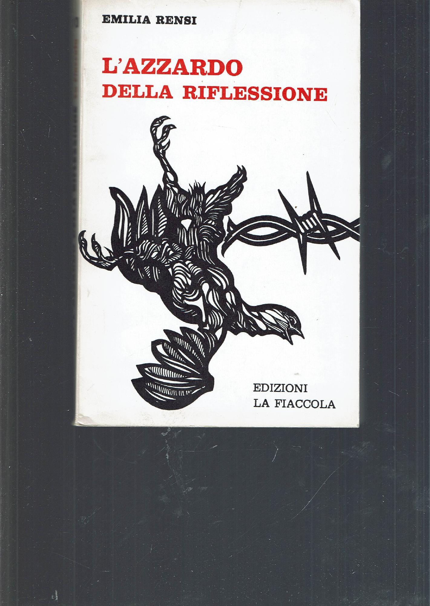 Libreria iolibro