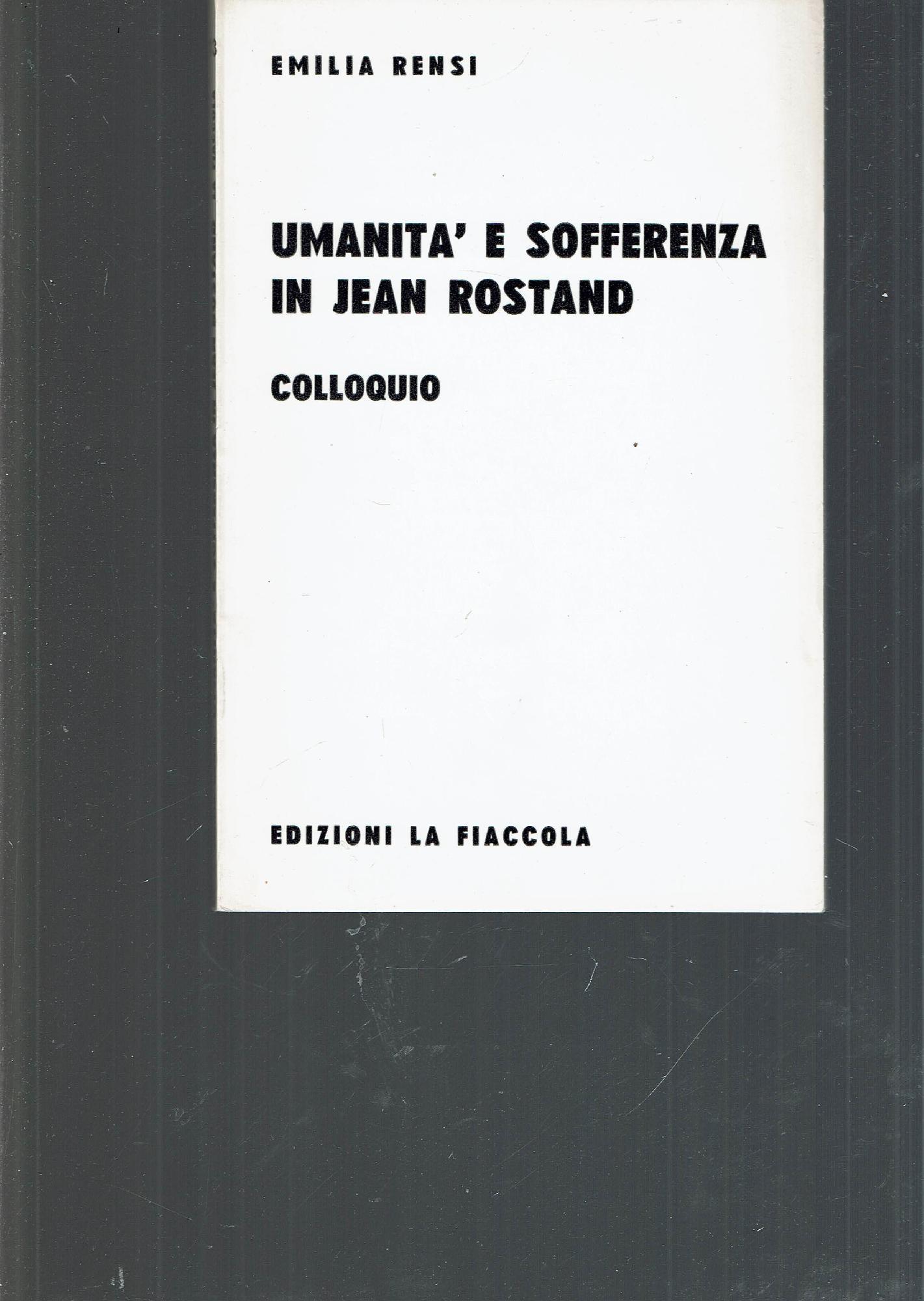 Libreria iolibro