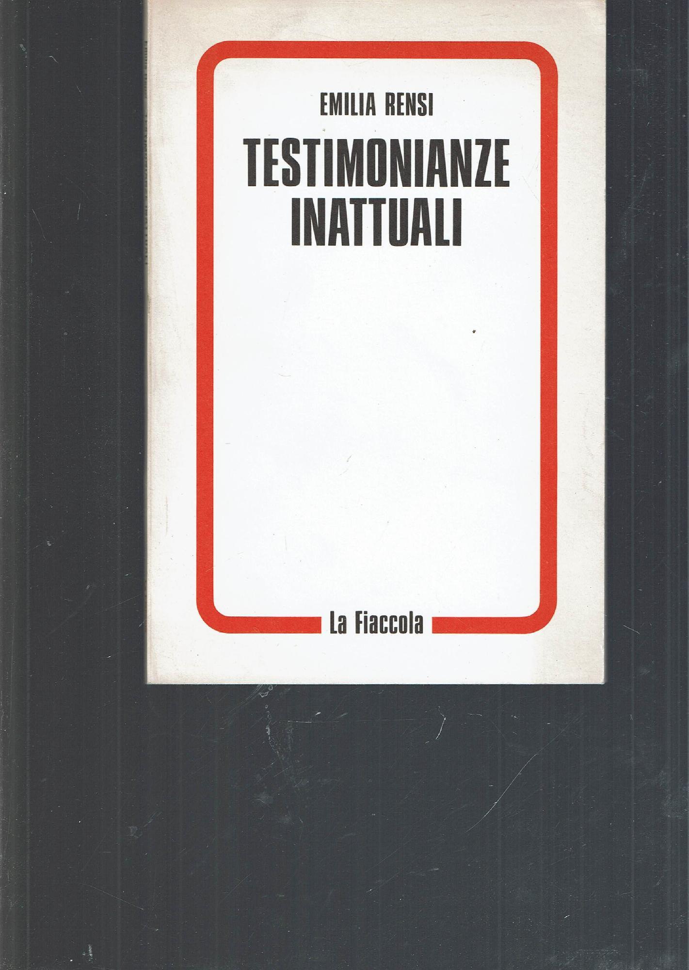 Libreria iolibro