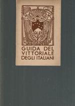 IL Vittoriale Degli Italiani Breve Guida (2° Ed)