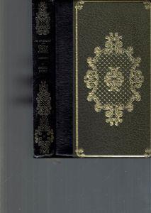 Pellegrinaggio Attraverso L'Italia Il Rinascimento A Roma - Will Durant - copertina