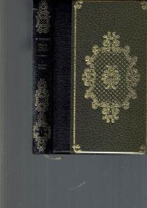 Libro Res