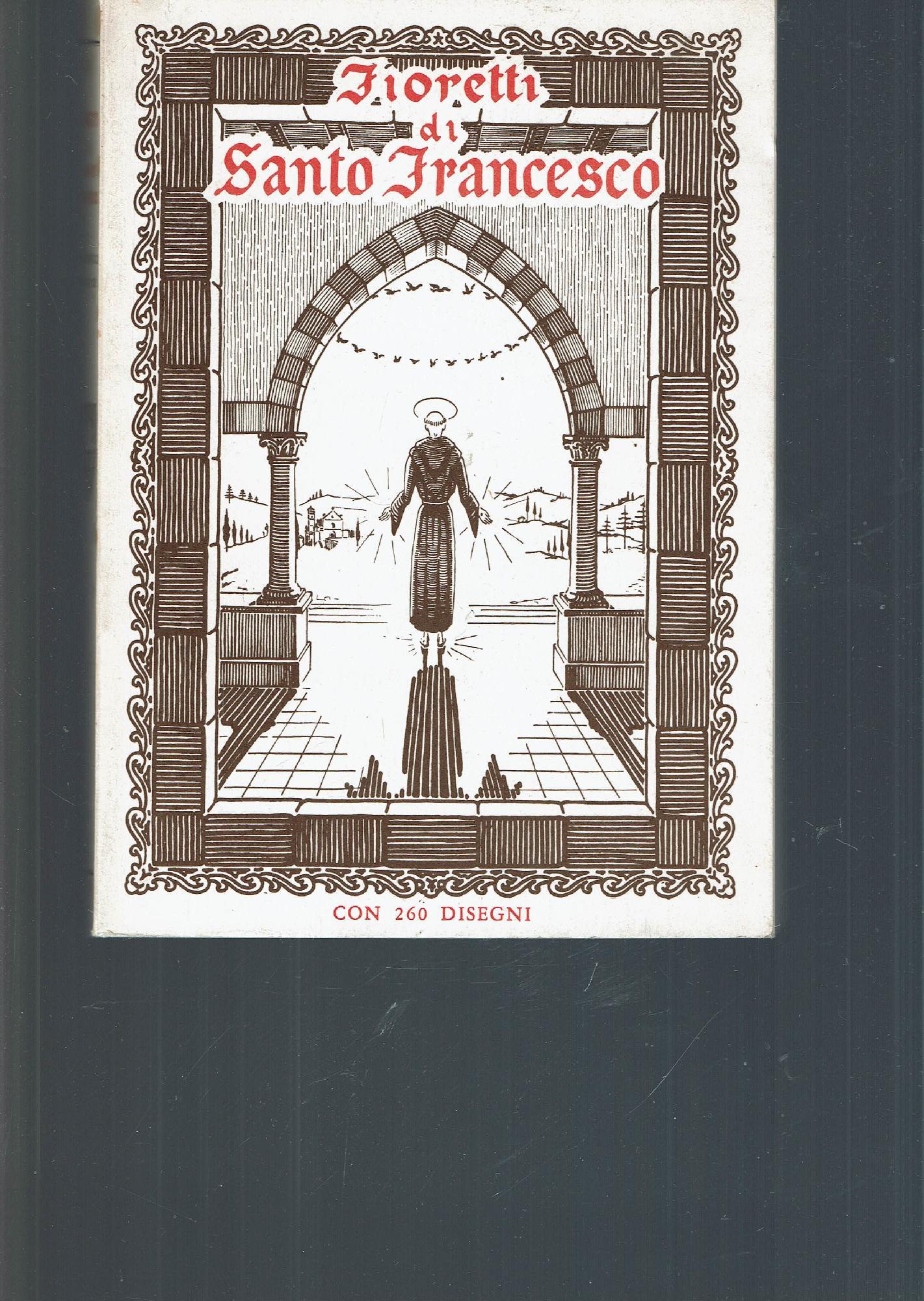 Libreria iolibro