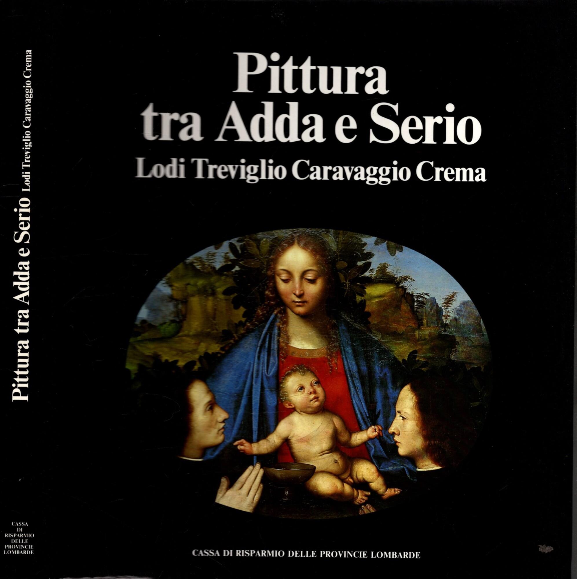 Libreria iolibro