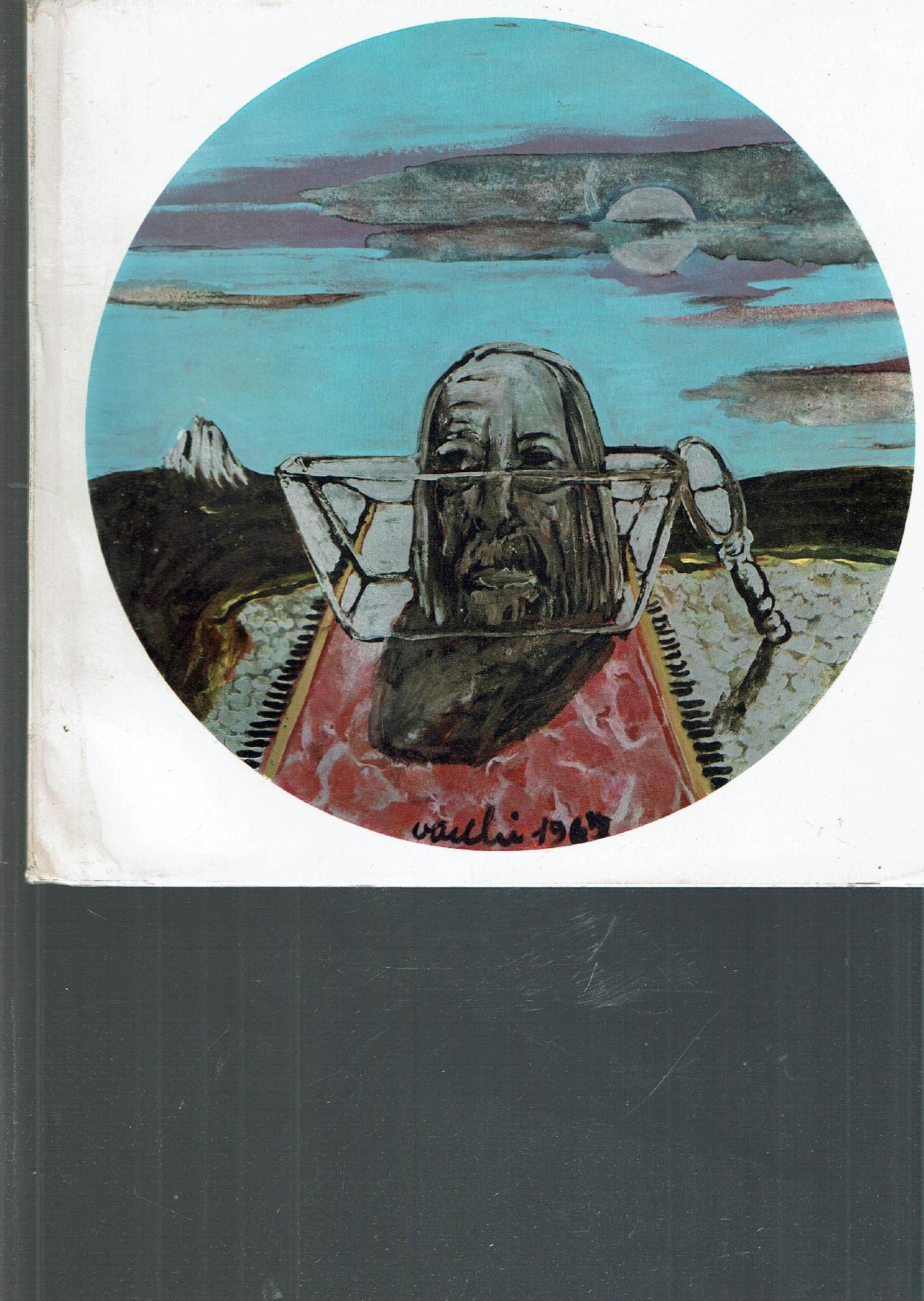 Libreria iolibro
