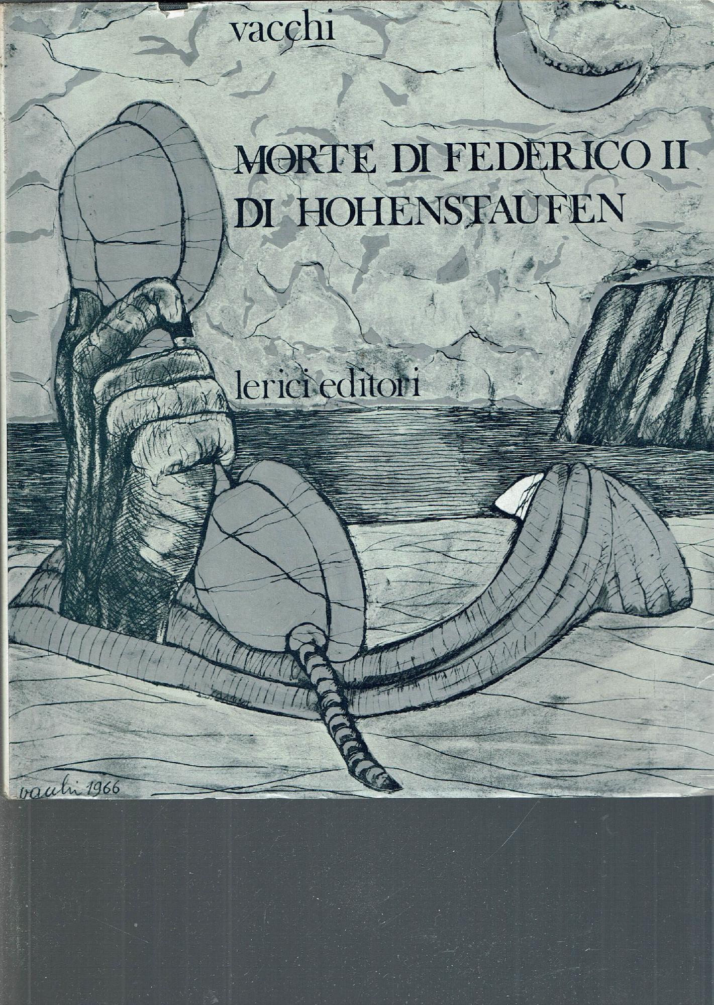 Libreria iolibro