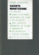 Serate Mantovane (Al Rotary)