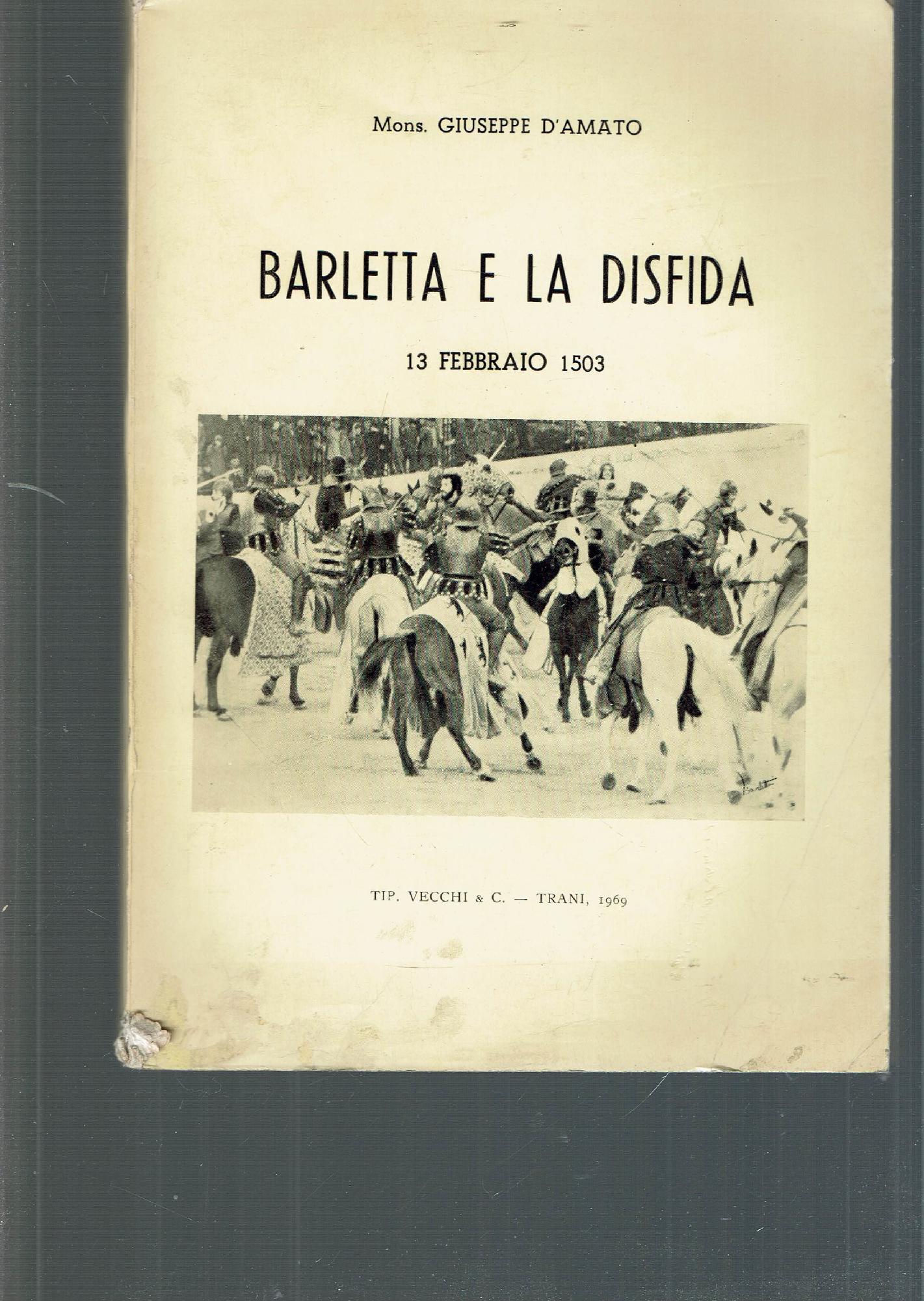 Libreria iolibro