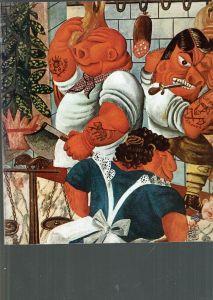 IL Realismo In Germania - copertina