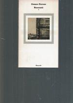Cesare Pavese Racconti Vol. 1
