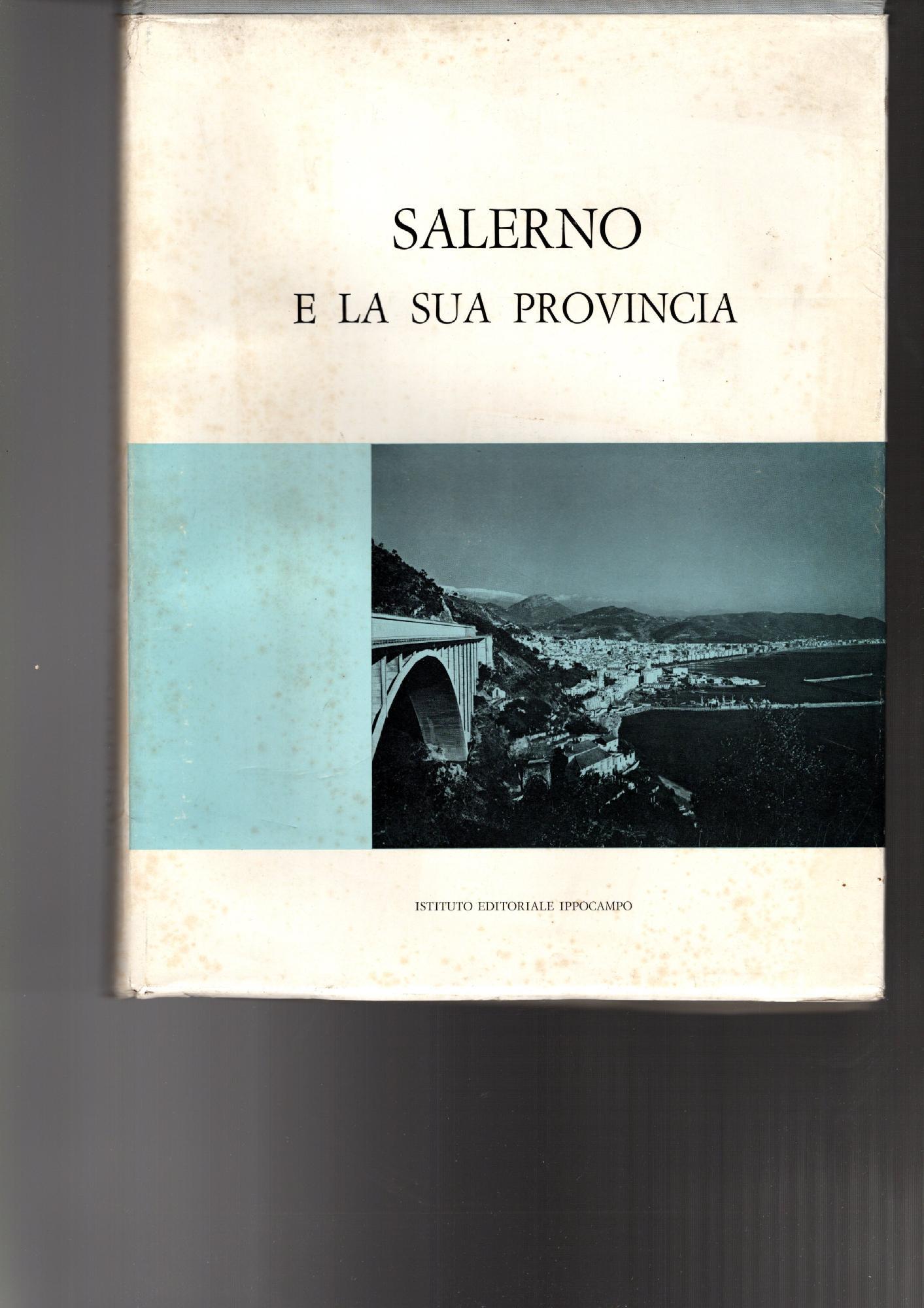 Libreria iolibro