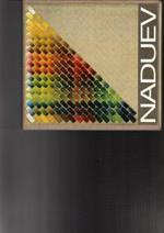 Naduev : catalogo generale