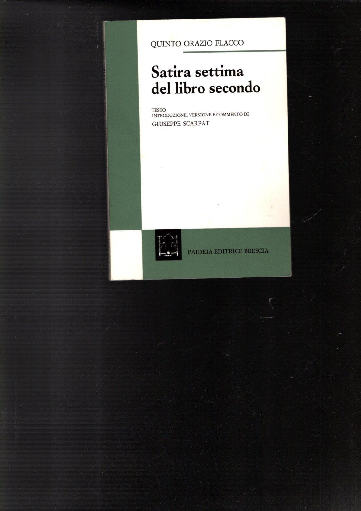 Libreria iolibro