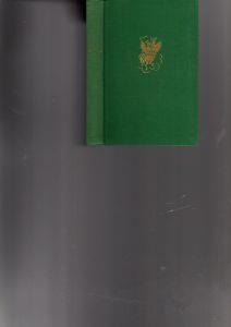 Orlando Furioso Di Ludovico Ariosto - copertina