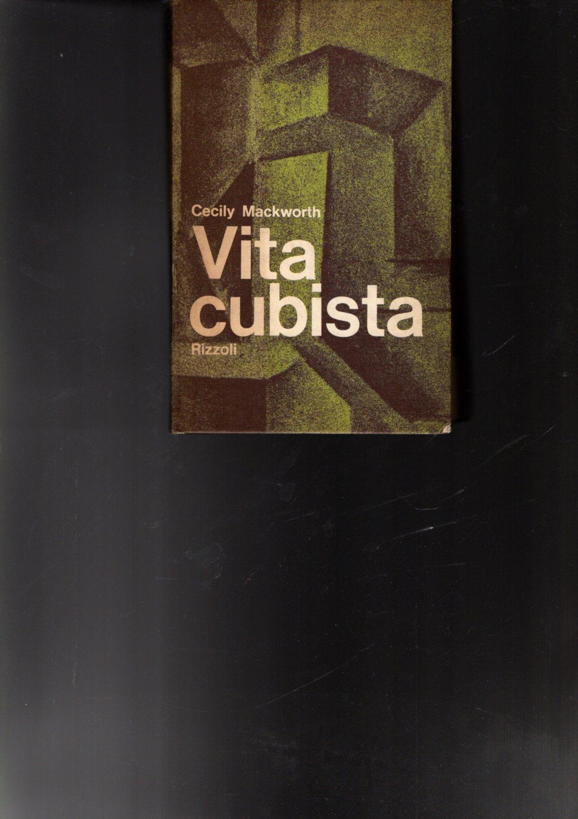 Libreria iolibro