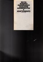 Aggressivita e adattamento