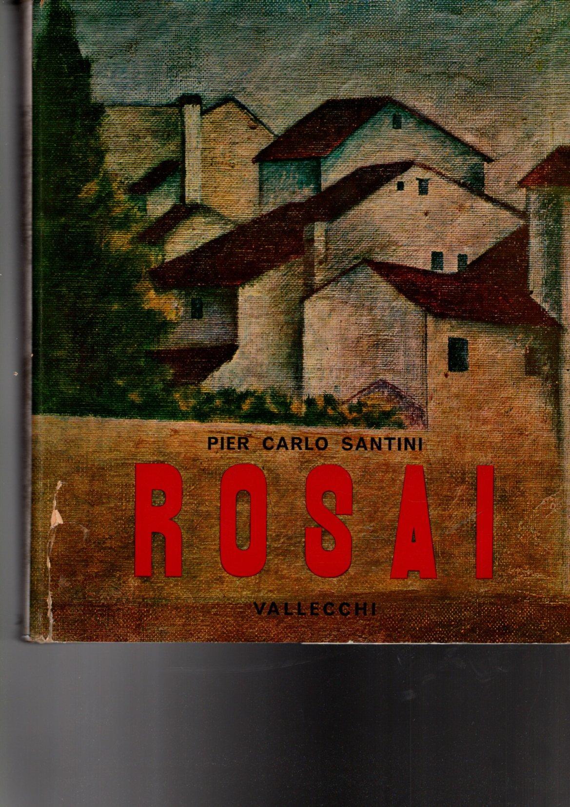 Libreria iolibro
