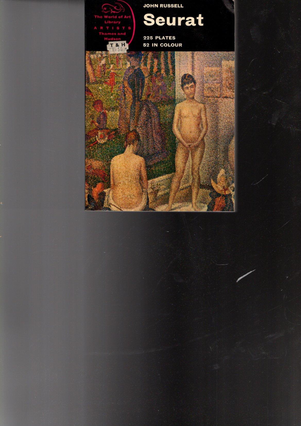 Libreria iolibro