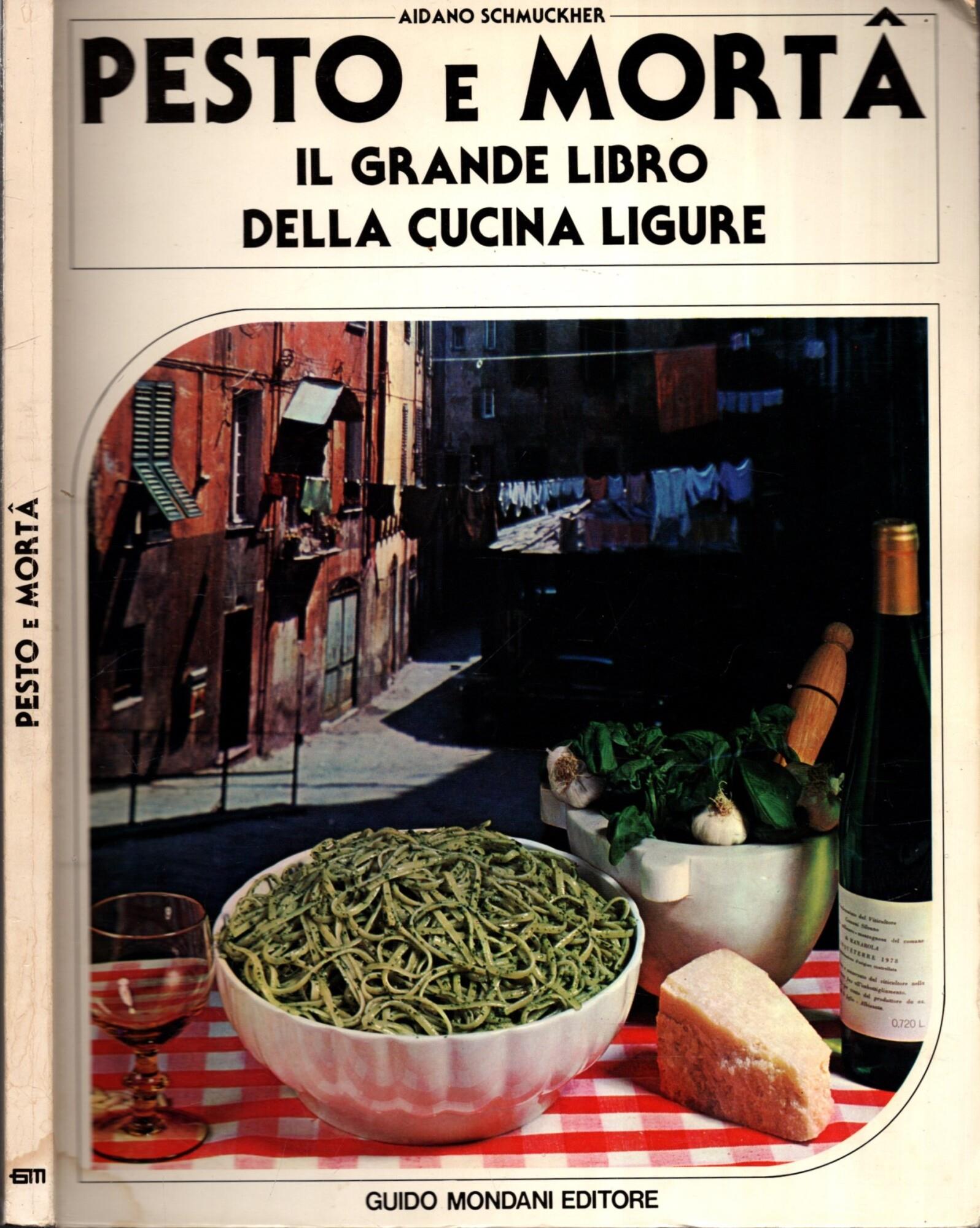 Libreria iolibro