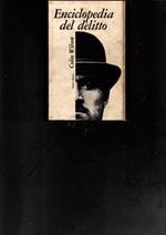 Enciclopedia Del Delitto 2 Vol