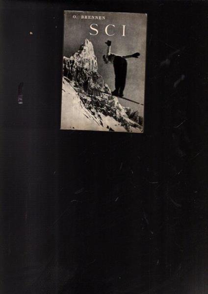 Sci Manuale Pratico - copertina