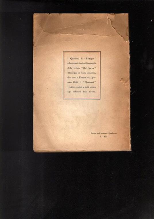 Contributi Alla Storia Del Concilio Di Trento E Della Controriforma - 2