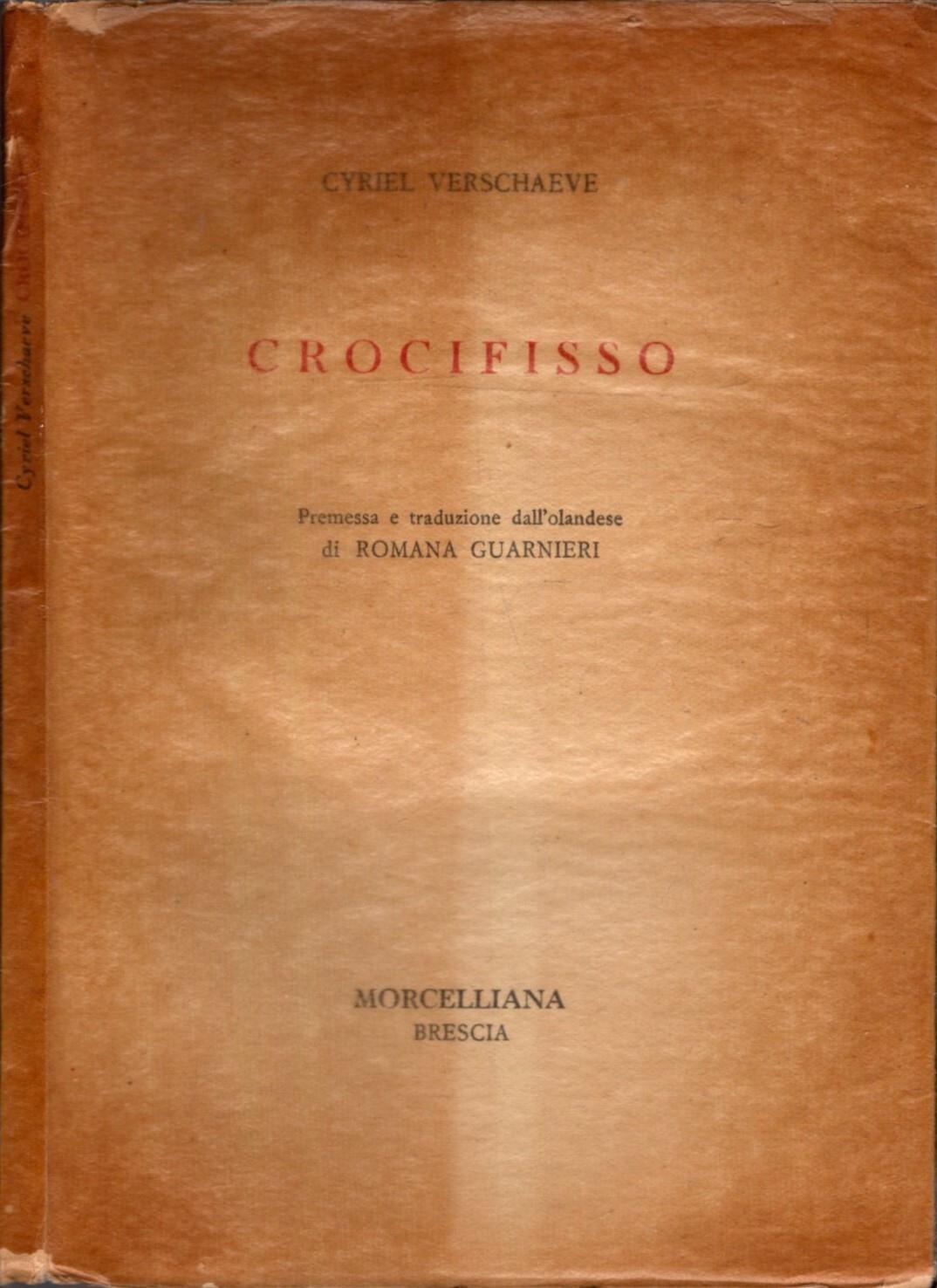 Libreria iolibro