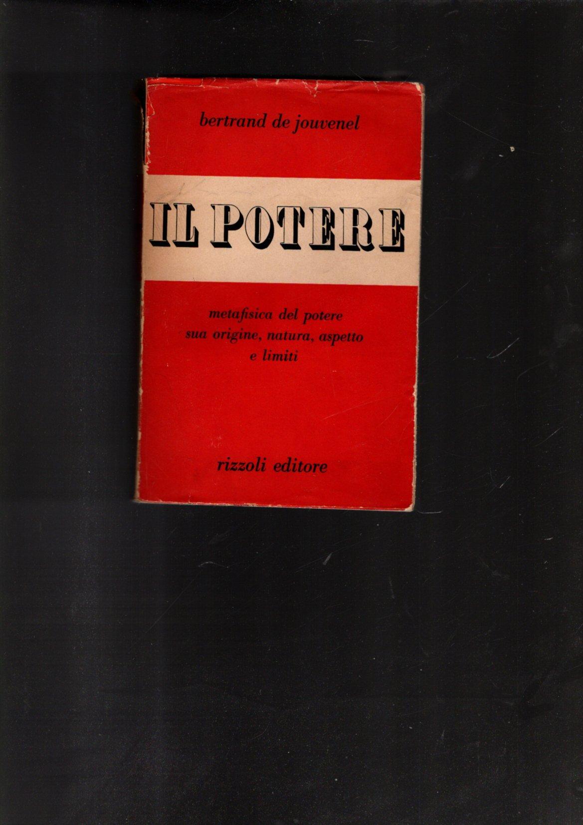 Libreria iolibro
