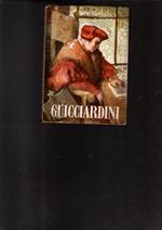 Guicciardini