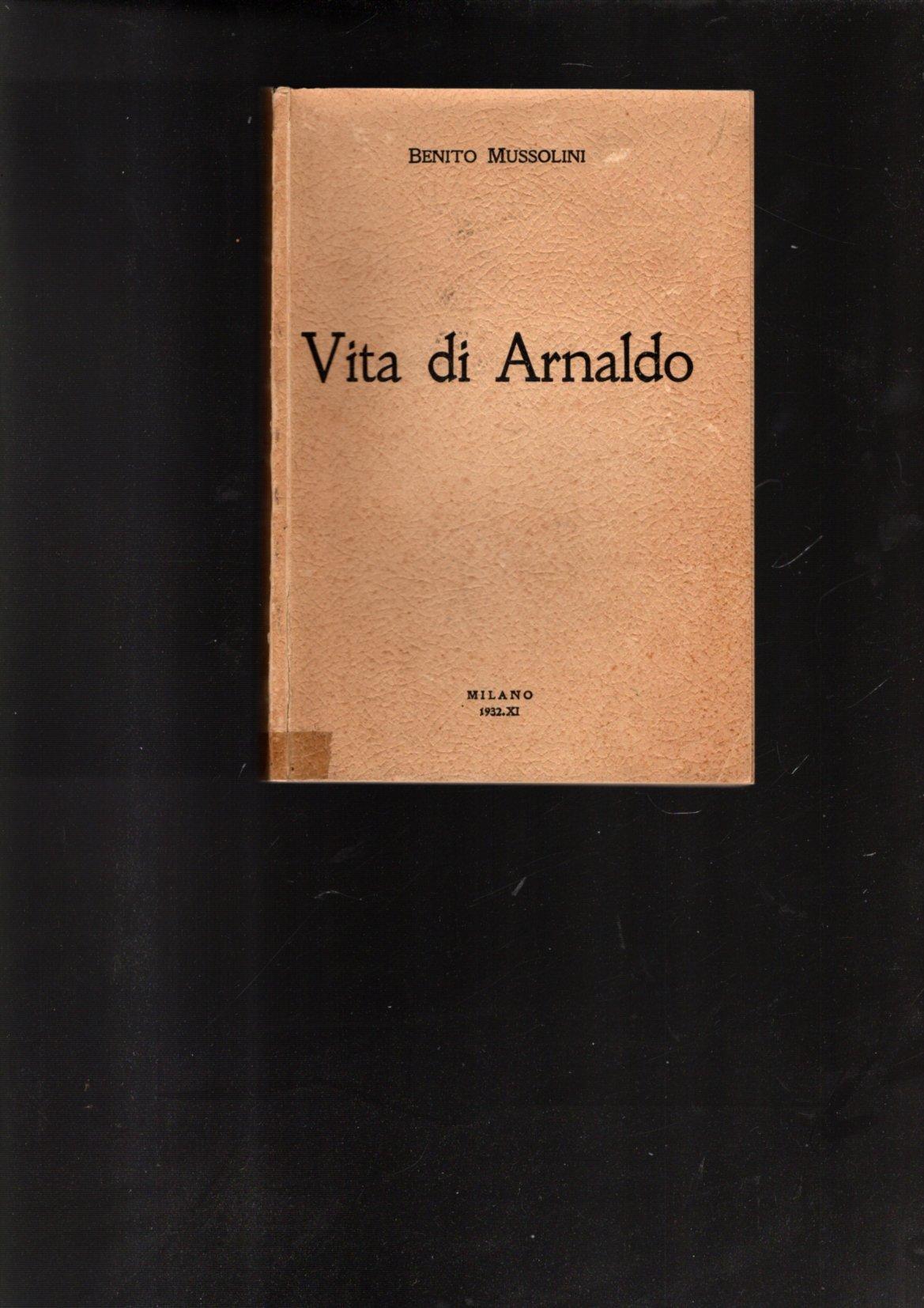 Libreria iolibro
