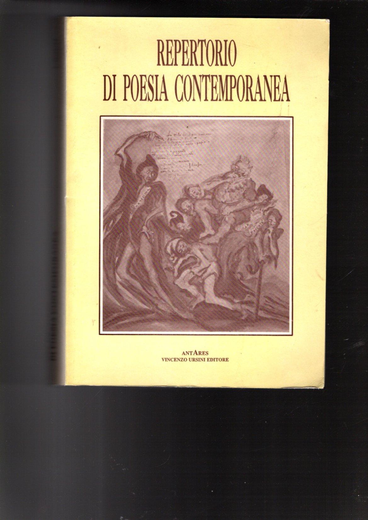 Libreria iolibro