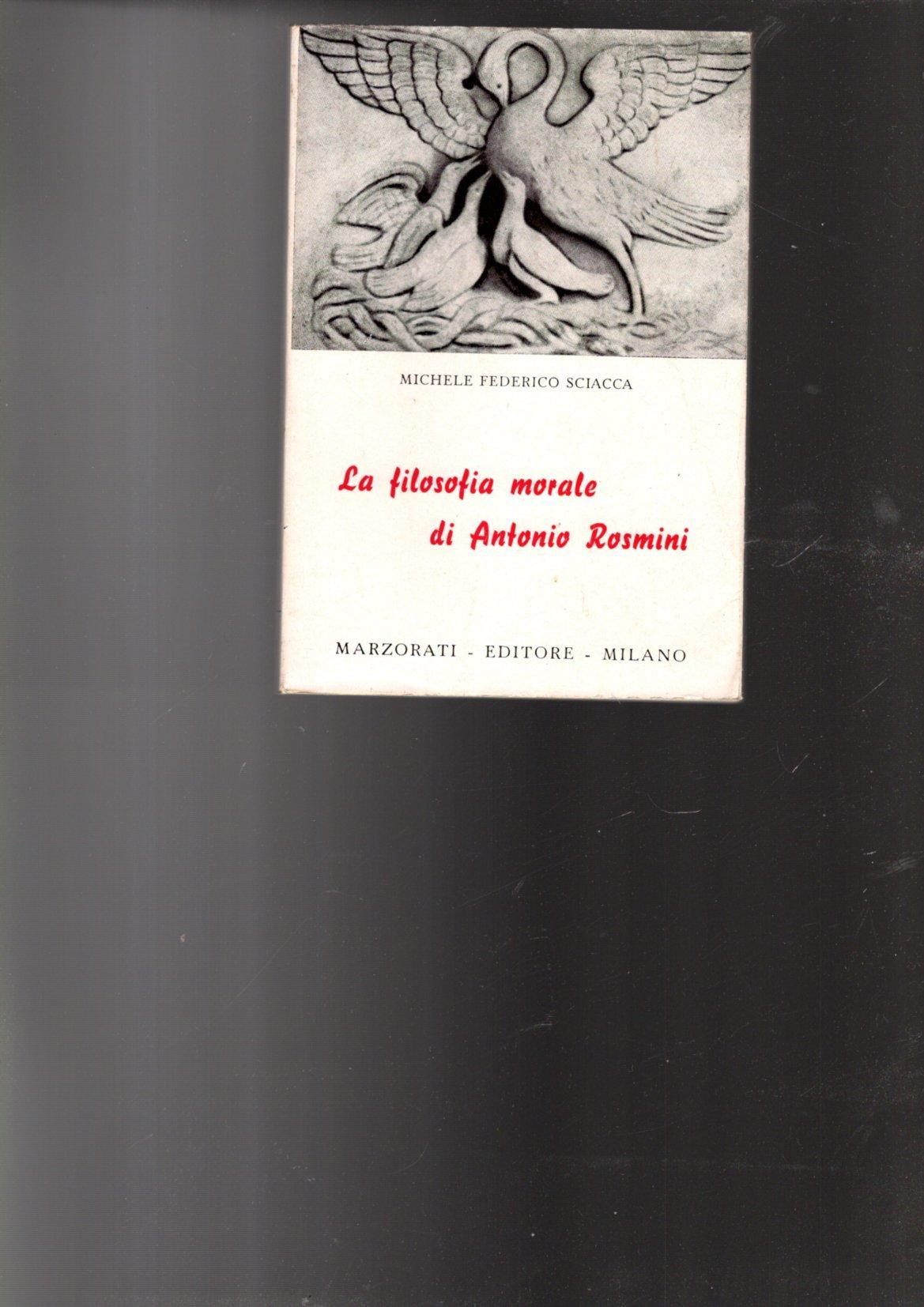 Libreria iolibro