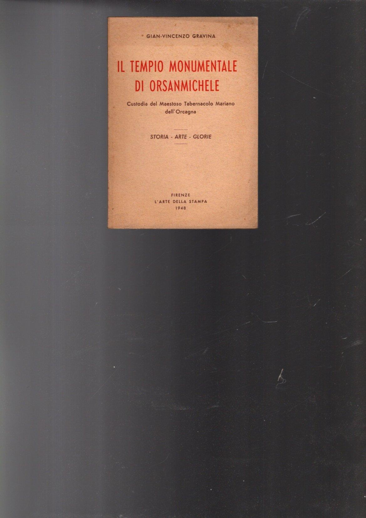 Libreria iolibro