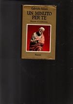Un Minuto Per Te Proposte Di Meditazione
