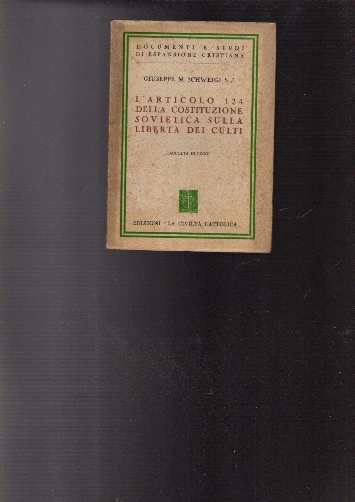 Libreria iolibro
