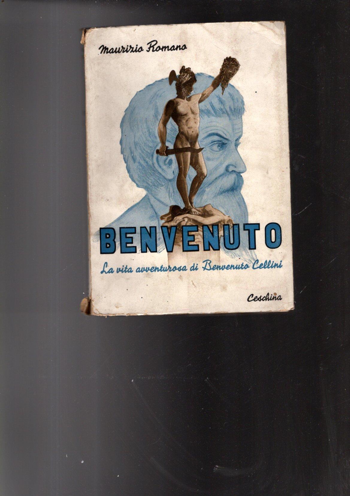 Libreria iolibro