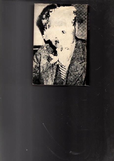 Storia Della Rivoluzione Russa - Lev Trotsky - 2