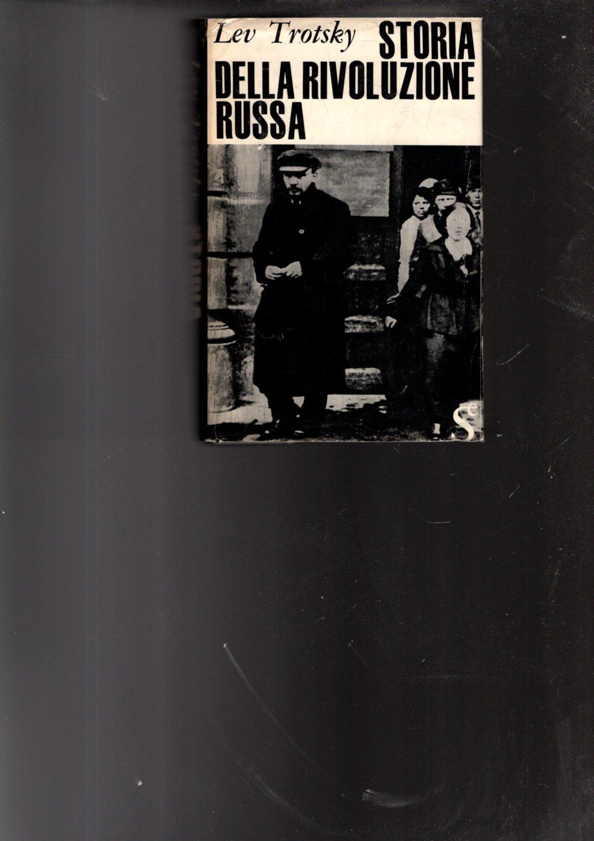 Libreria iolibro