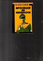 Apocalisse Ad Haigerloch